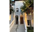 12421 SW 50th Ct #337, Miramar, FL 33027