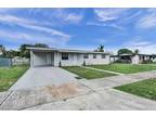 1801 NW 15th St, Fort Lauderdale, FL 33311