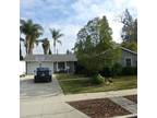 7436 Quimby Ave, West Hills, CA 91307