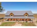 30377 Co Rd HH, Cheraw, CO 81050