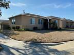 600 w hammel st Monterey Park, CA