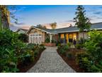 3010 Greenoak Ct, San Mateo, CA 94403