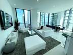 501 NE 31st St #PH4403, Miami, FL 33137