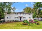 228 Olympic Pl #47, Decatur, GA 30030