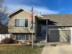 16343 10th St, Mead, CO 80542