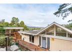 211 Princeton Ave, Mill Valley, CA 94941