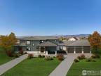 911 High Mountain Dr, Berthoud, CO 80513