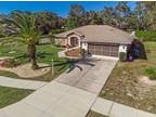 6123 Applegate Dr, Spring Hill, FL 34606