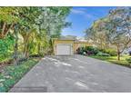 8908 NW 40th St #8908, Coral Springs, FL 33065