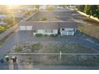 11631 Court Ln, Stanton, CA 92804