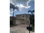 5780 NW 121st Ave, Coral Springs, FL 33076