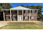 259 Stone Mountain St #3, Lawrenceville, GA 30046