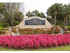 20230 Calice Ct #401, Estero, FL 33928