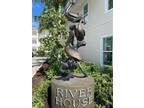 51 SE Seminole St #204, Stuart, FL 34994