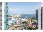 851 NE 1st Ave #3309, Miami, FL 33132