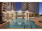 16385 Biscayne Blvd #2601, North Miami Beach, FL 33160