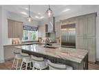 9257 Mercato Way, Naples, FL 34108