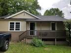 4681 City View Dr, Forest Park, GA 30297