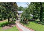 3091 Brookview Rd, Marietta, GA 30067