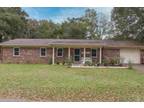 4720 Frontier Rd, Pace, FL 32571