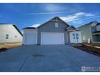 1312 Leroux St, Fort Lupton, CO 80621