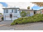 331 Paramount Dr, Millbrae, CA 94030