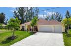 1902 NW 21st Ave, Cape Coral, FL 33993