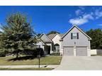 65 Huntleigh Shores Ln, Dallas, GA 30132