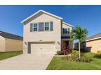 11160 SW Sophronia St, Port Saint Lucie, FL 34987