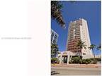 6767 Collins Ave #707, Miami Beach, FL 33141