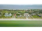 2089 Gulf of Mexico Dr #G1-204, Longboat Key, FL 34228