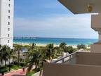 345 Ocean Dr #424, Miami Beach, FL 33139