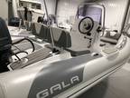 2023 Gala V420H Boat for Sale