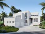 601 Tremont St, Sarasota, FL 34242