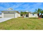 348 SW Ridgecrest Dr, Port Saint Lucie, FL 34953