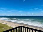 10200 S Ocean Dr #PH-1, Jensen Beach, FL 34957