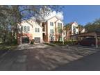 4178 Central Sarasota Pkwy #324, Sarasota, FL 34238