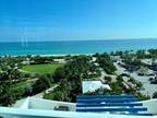 7600 Collins Ave #1203, Miami Beach, FL 33141