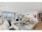 1121 Crandon Blvd #F1201, Key Biscayne, FL 33149