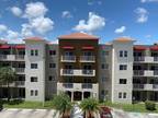 11040 SW 196th St #302, Miami, FL 33157