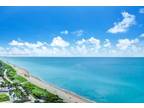 6801 Collins Ave #1409, Miami Beach, FL 33141