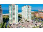 1170 Gulf Blvd #403, Clearwater, FL 33767