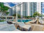 102 24th St #1013, Miami Beach, FL 33139