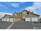 2875 Blue Sky Cir #202, Erie, CO 80516