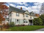 330 Migeon Ave, Torrington, CT 06790