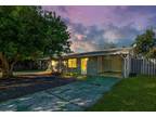 803 53rd Ave Dr W, Bradenton, FL 34207