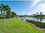 373 Kings Way, Naples, FL 34104