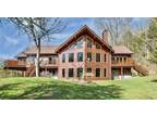 22 Mollys Way, Pleasant Valley, NY 12578