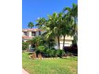 12205 NW 56th Ct, Coral Springs, FL 33076