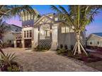 125 18th Ave S, Naples, FL 34102